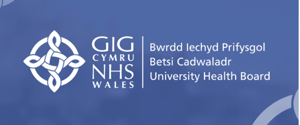 Betsi Cadwaladr