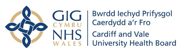 Cardiff and Vale
