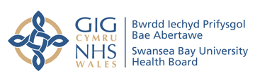 Swansea Bay Health Board