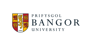 Bangor University