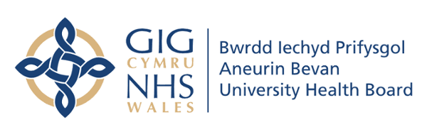 Aneurin Bevan Health Board