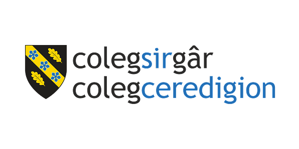 Coleg Sir Gar