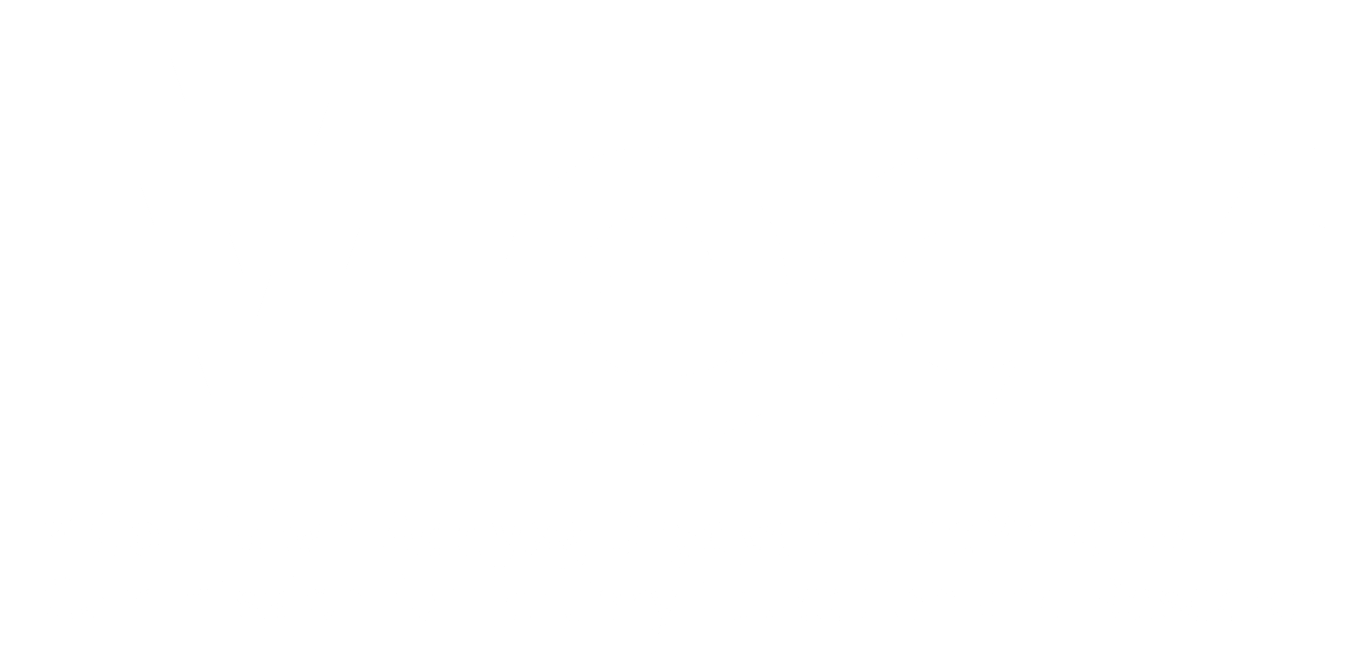 Medr