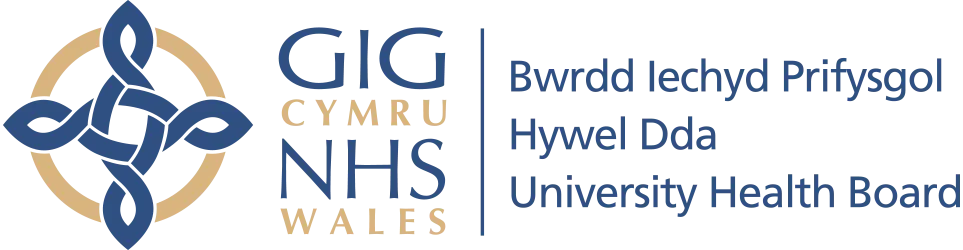 Hywel Dda