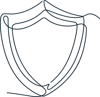 shield