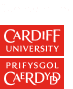 Cardiff