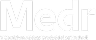 Funded by Medr
