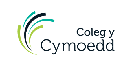 Coleg y Cymoedd