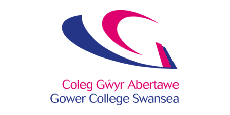 Gower College Swansea