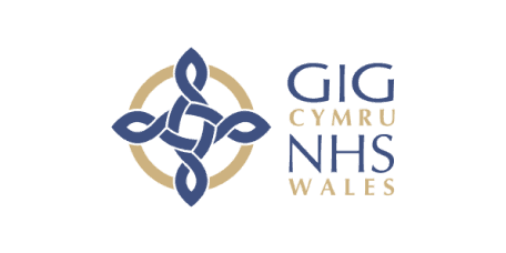 GIG Cymru NHS Wales