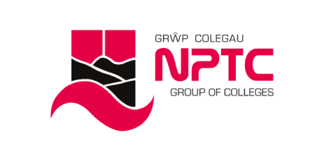 NPTC Group of Colleges