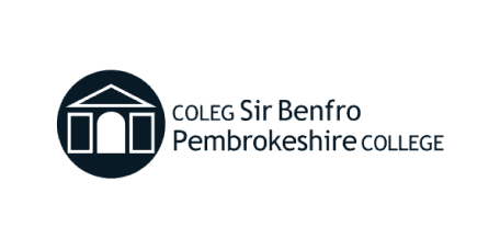 Pembrokeshire College
