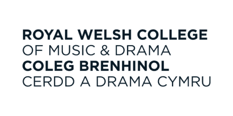 Royal Welsh College of Music & Drama