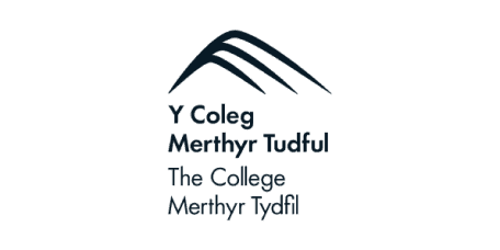 The College Merthyr Tydfil