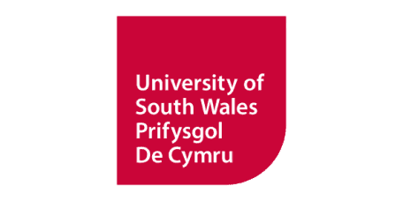 University of South Wales