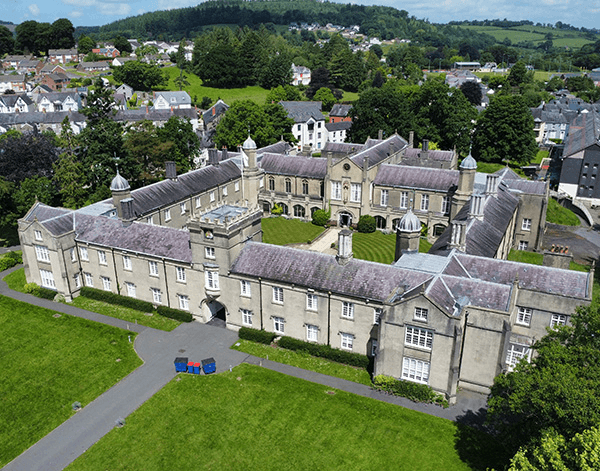 UWTSD