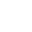 dan